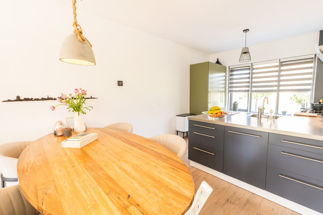 Foto 23 van Tapijtschelp 15