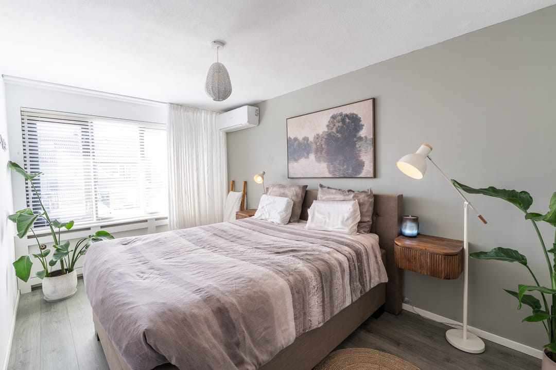 Foto 31 van Tapijtschelp 15