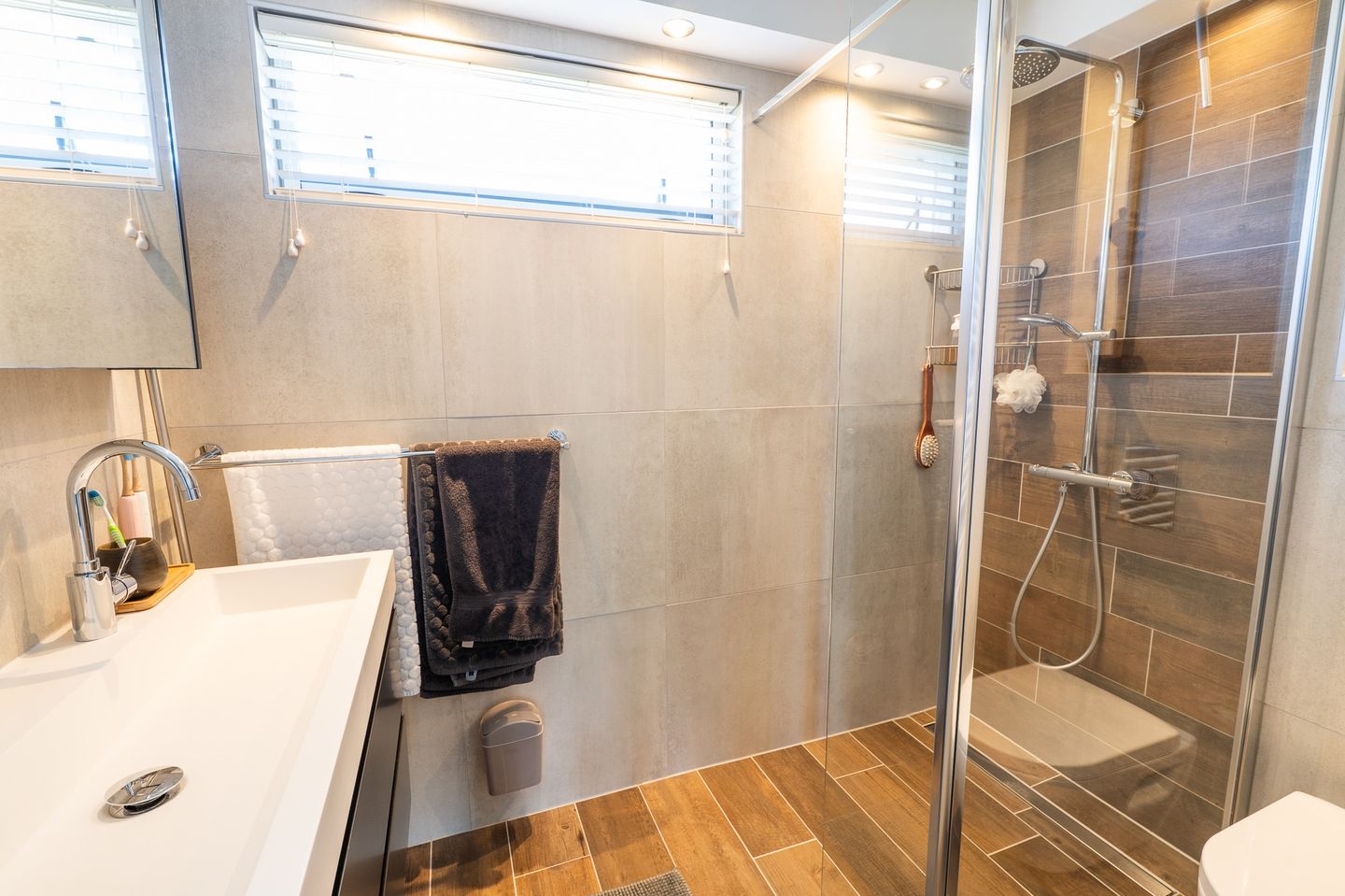 Foto 34 van Tapijtschelp 15