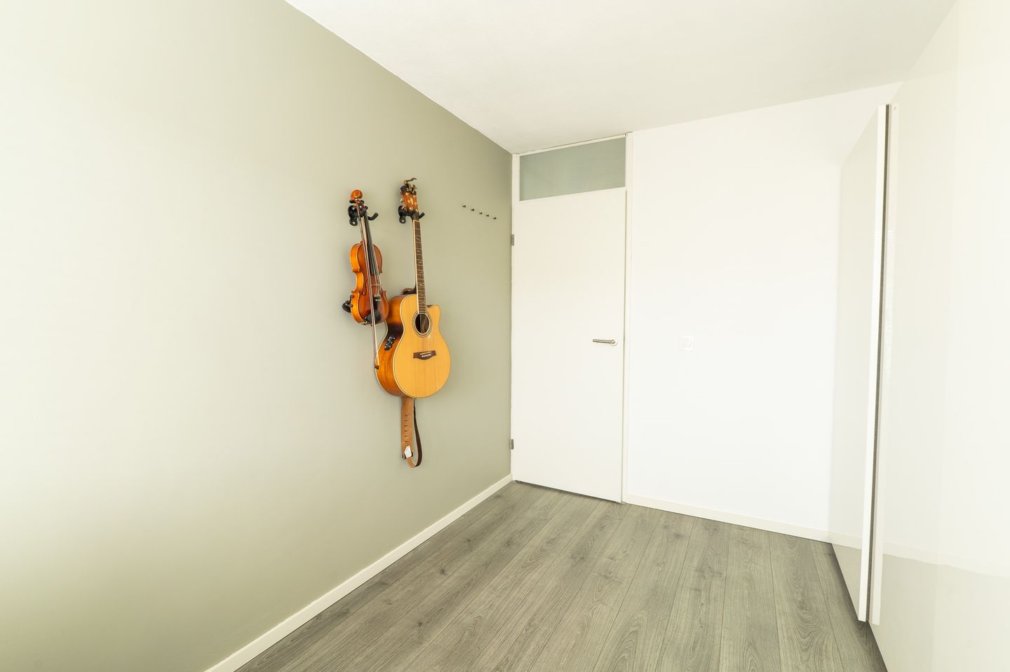 Foto 40 van Tapijtschelp 15