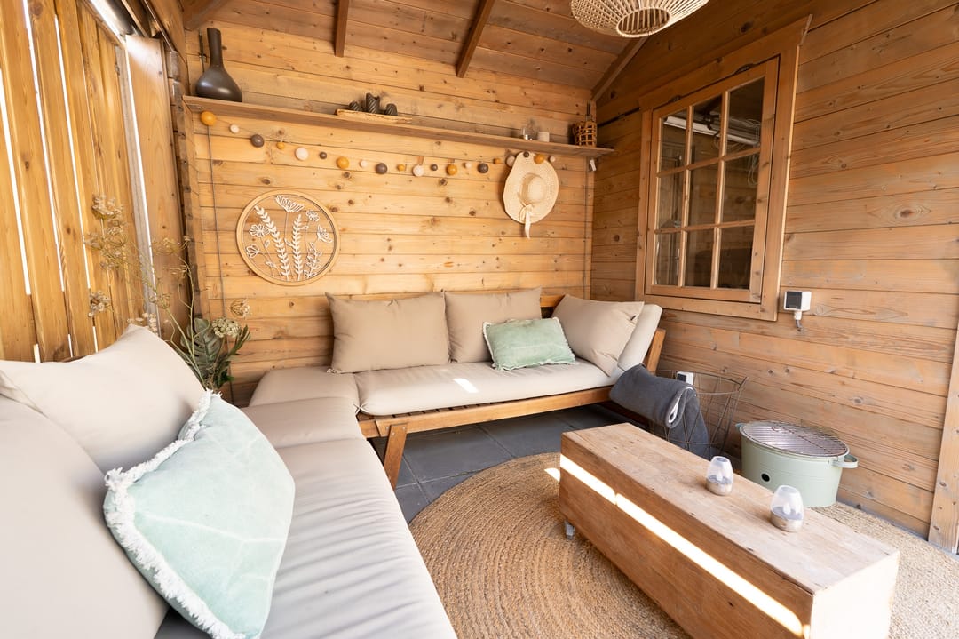 Foto 47 van Tapijtschelp 15