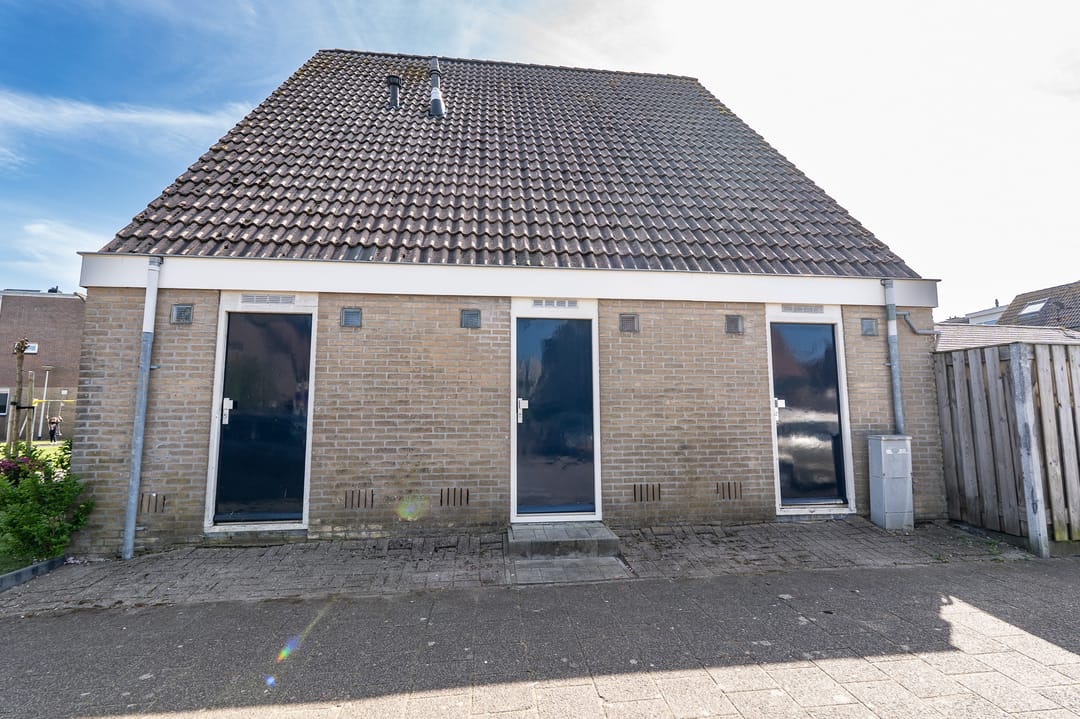 Foto 67 van Tapijtschelp 15