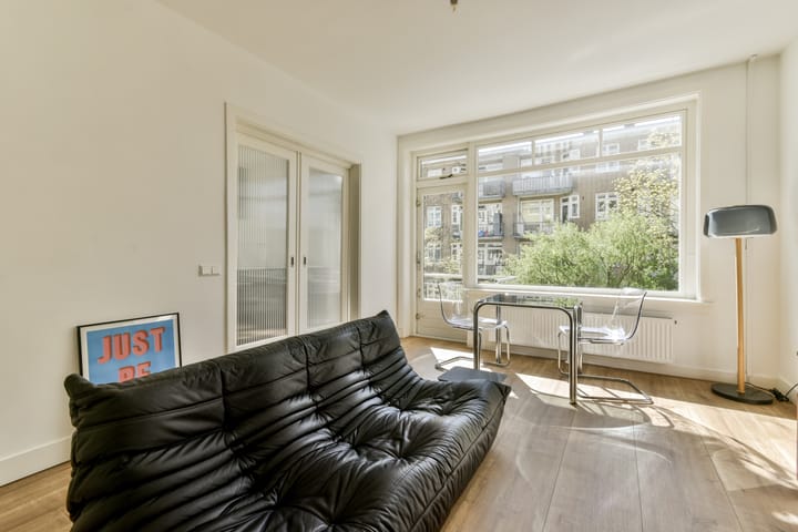 Foto 5 van Gloriantstraat 16-1