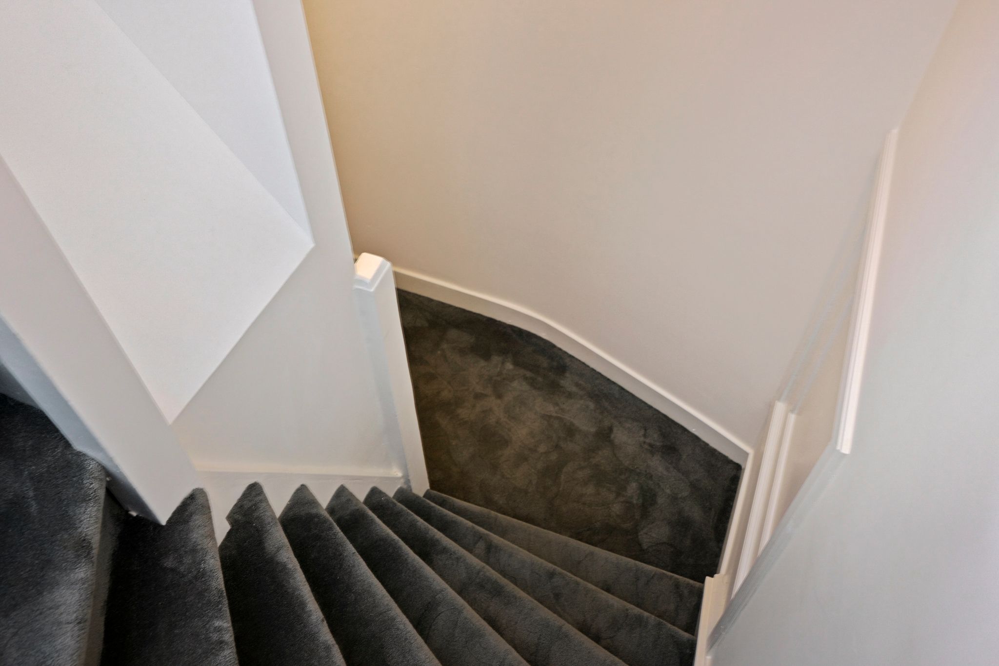 Photo 9 of Vechtstraat 110-4