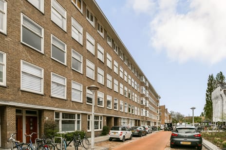 Vechtstraat thumbnail