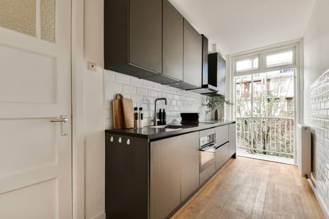 Vechtstraat 110-2 tertiary image