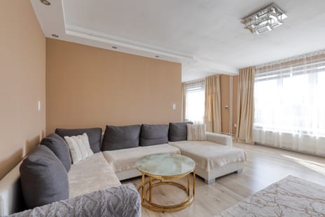 Thijssestraat 205 tertiary image