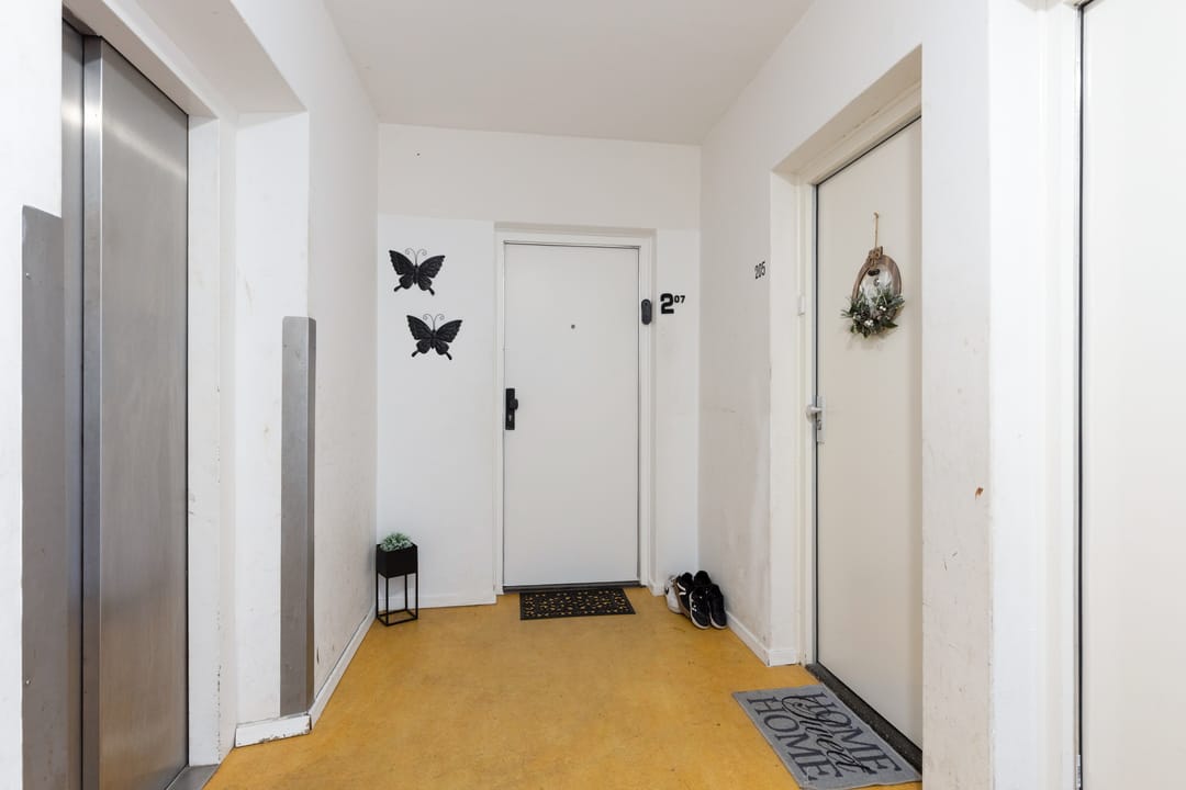 Photo 8 of Thijssestraat 205