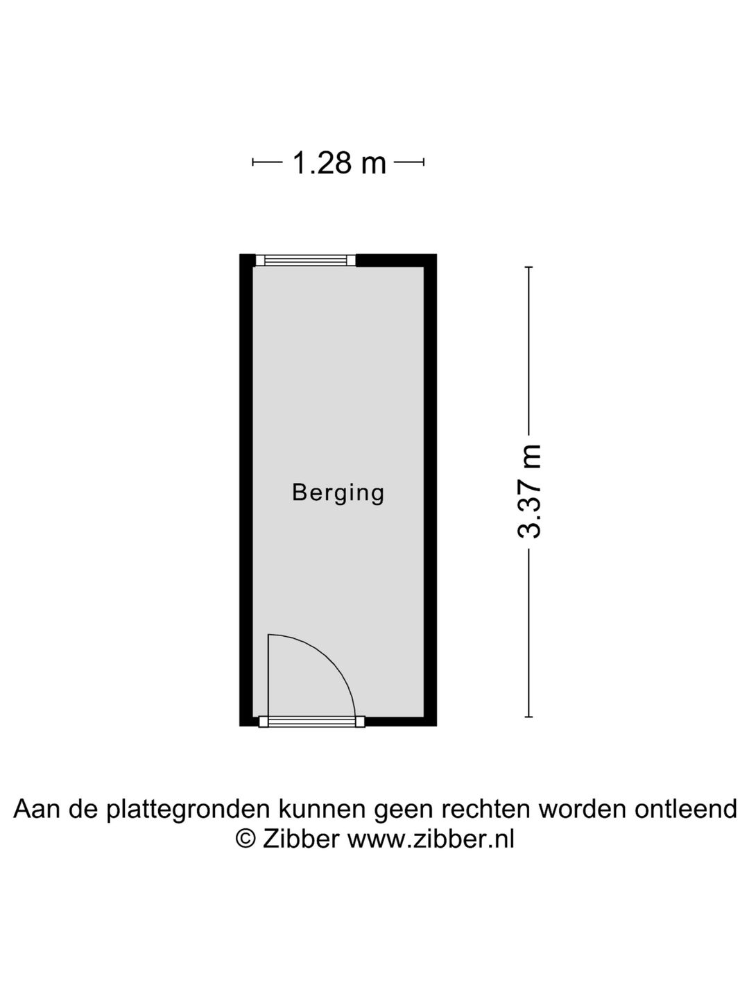 Photo 47 of Thijssestraat 205