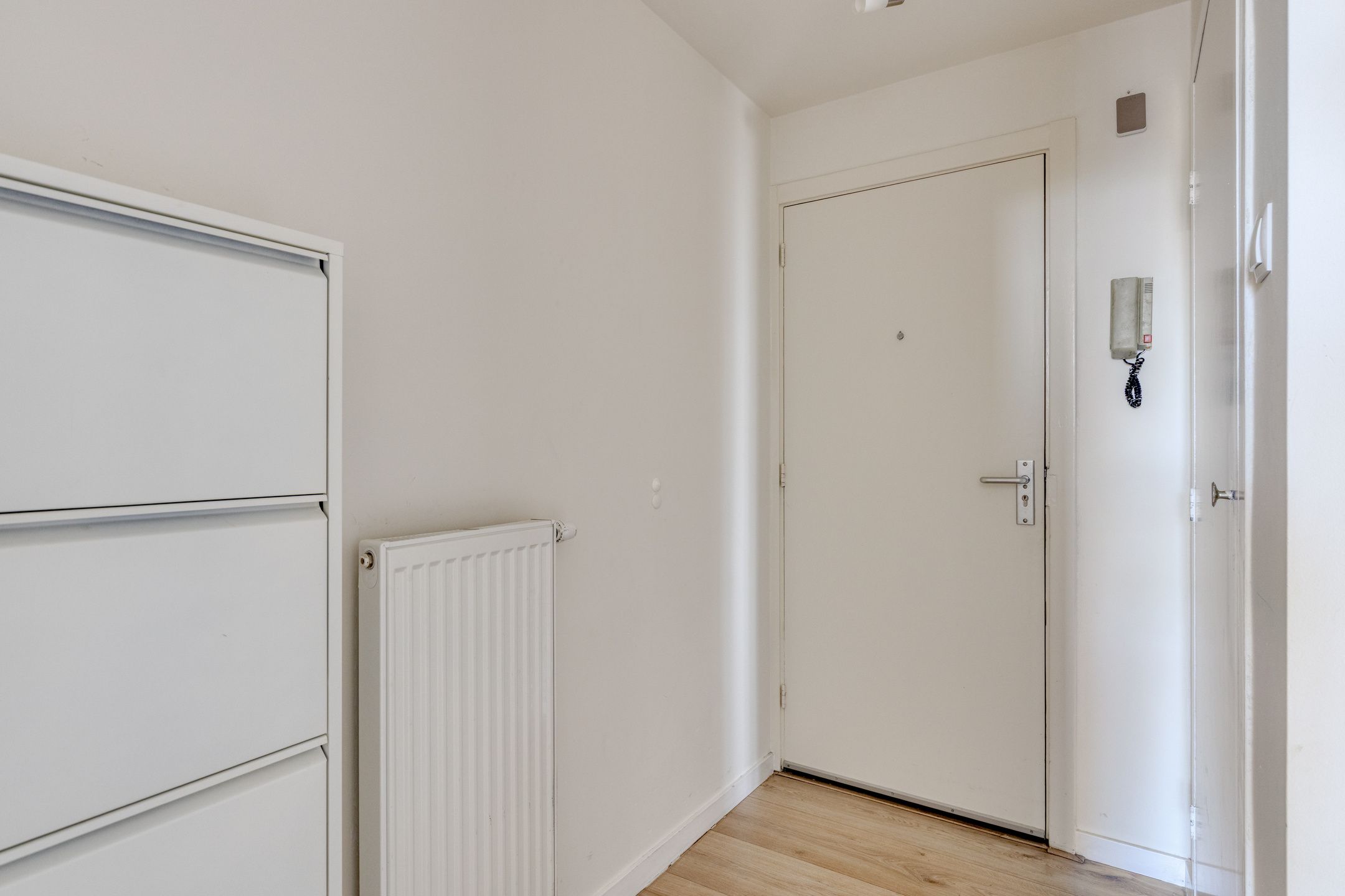 Photo 12 of Thijssestraat 205