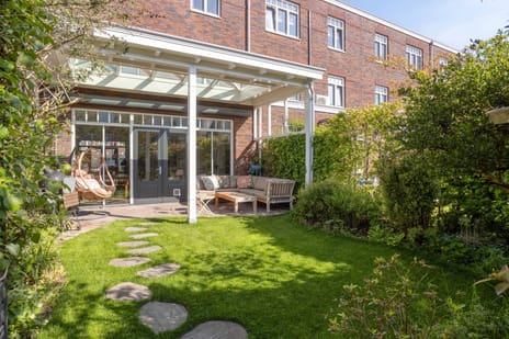 Schoonzicht 21 tertiary image