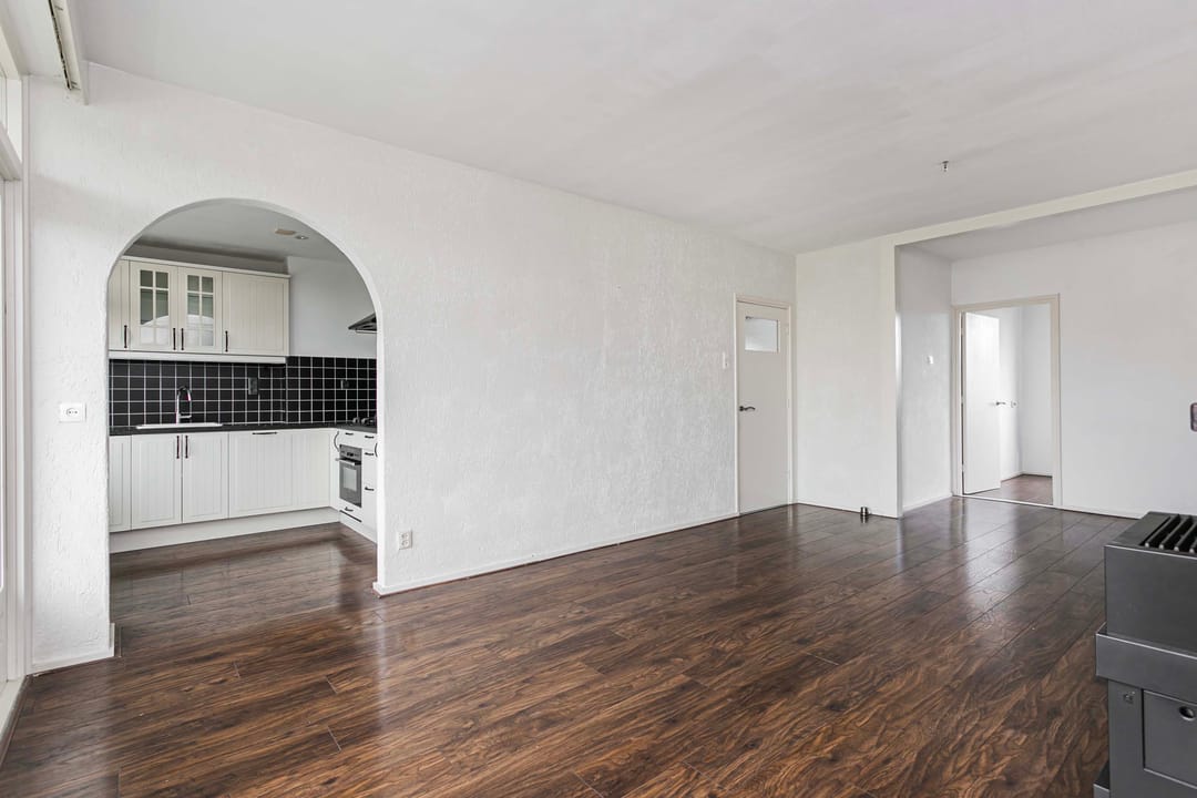 Foto 11 van Dr. Arienslaan 166