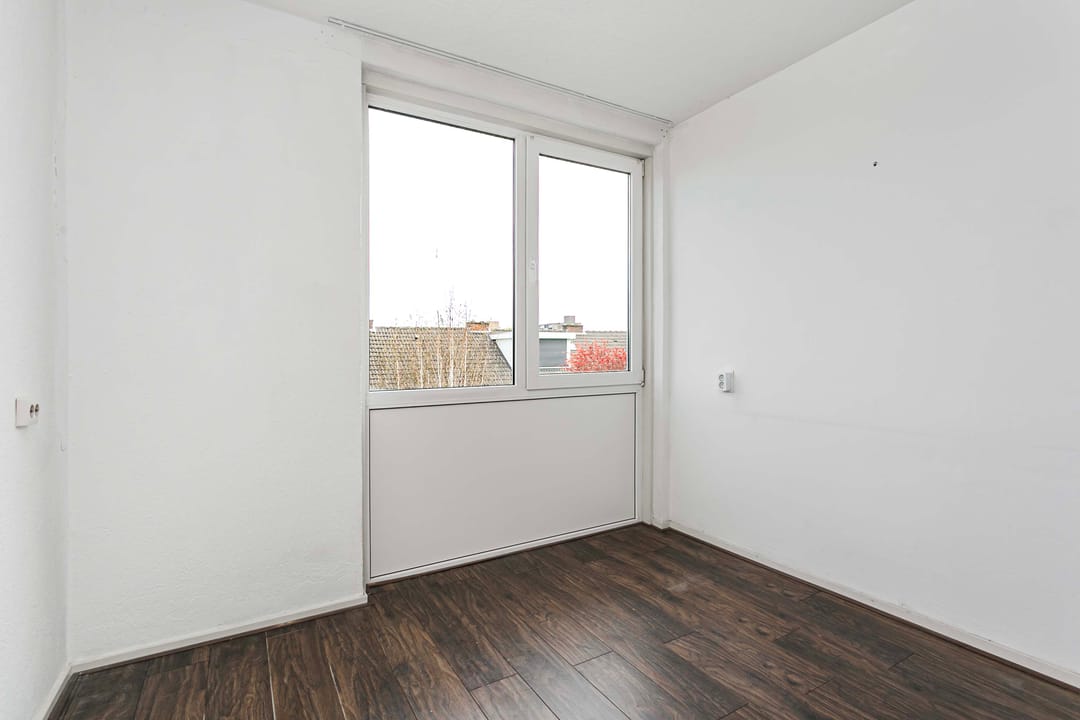 Foto 17 van Dr. Arienslaan 166