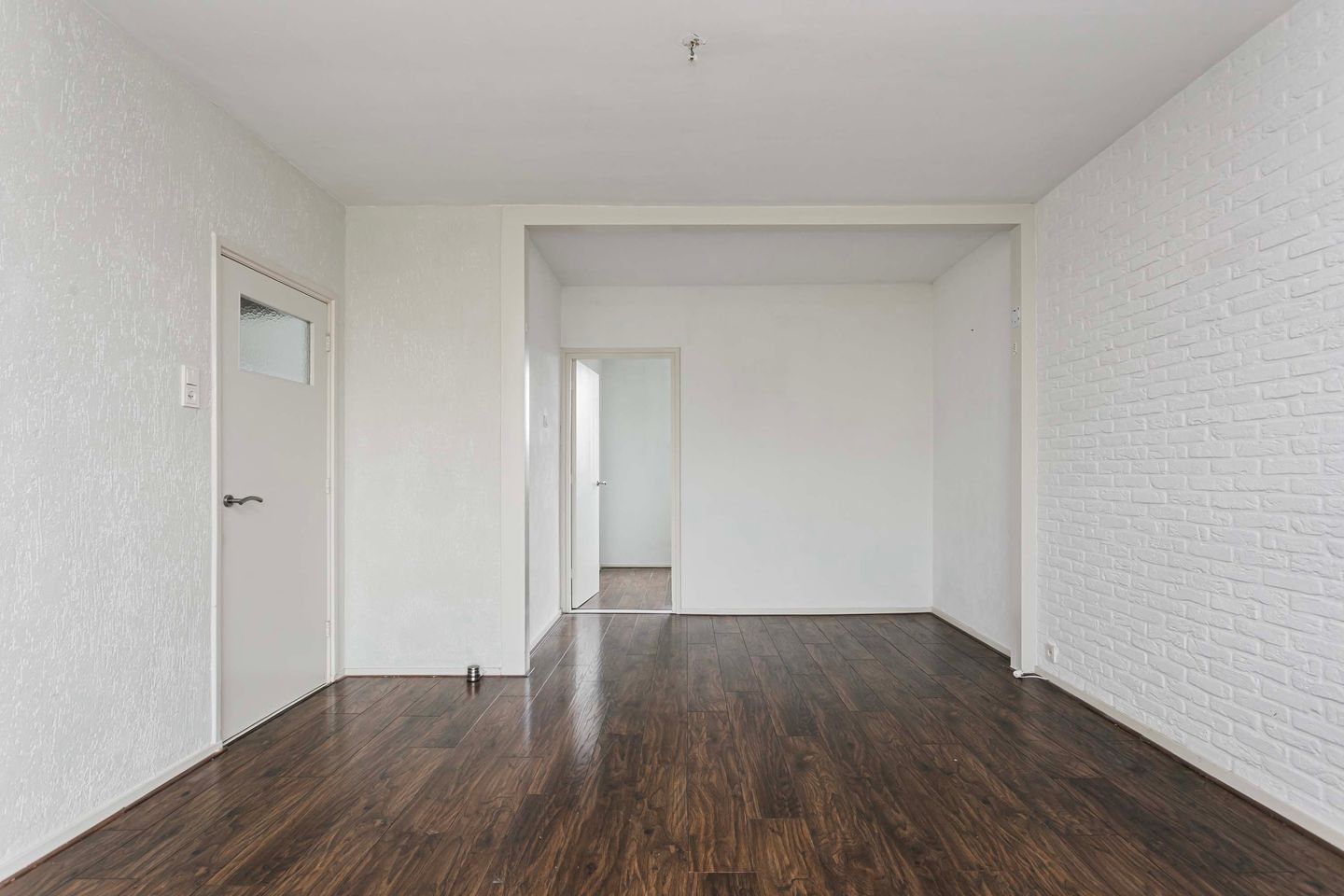 Foto 10 van Dr. Arienslaan 166