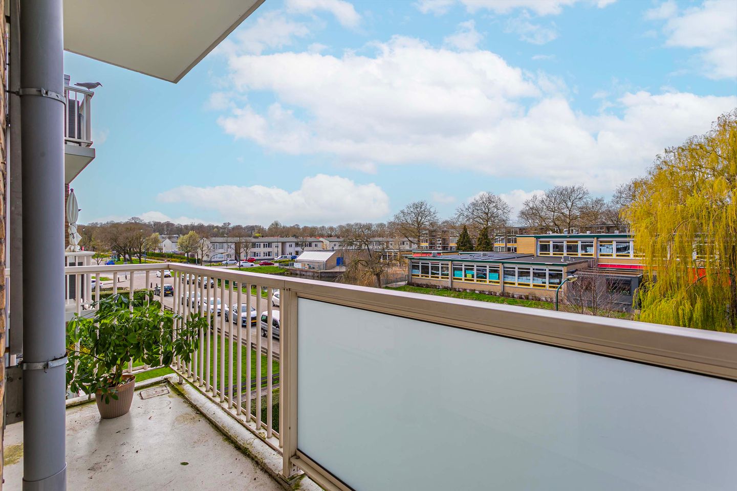 Foto 14 van Dr. Arienslaan 166