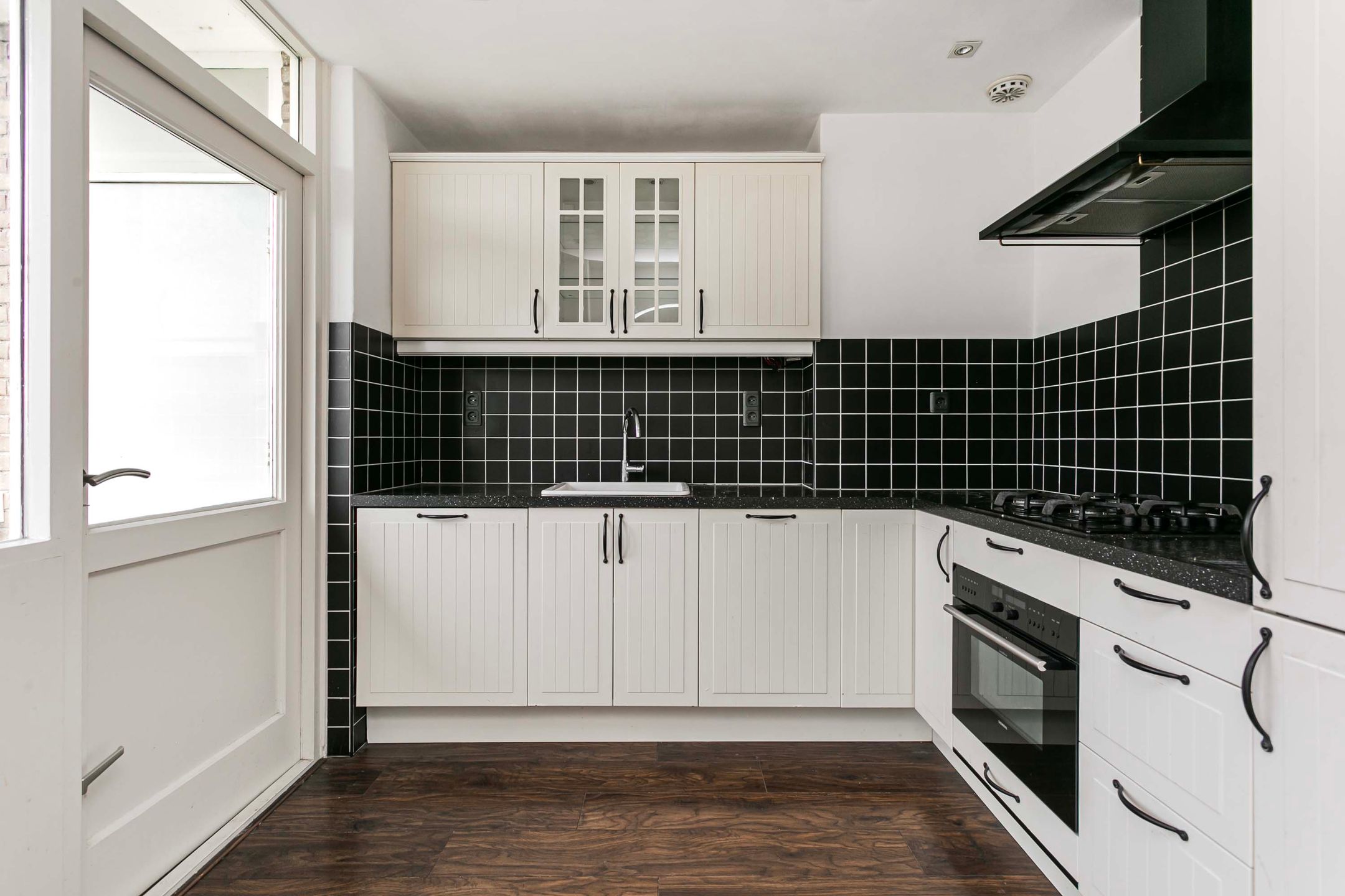 Foto 12 van Dr. Arienslaan 166