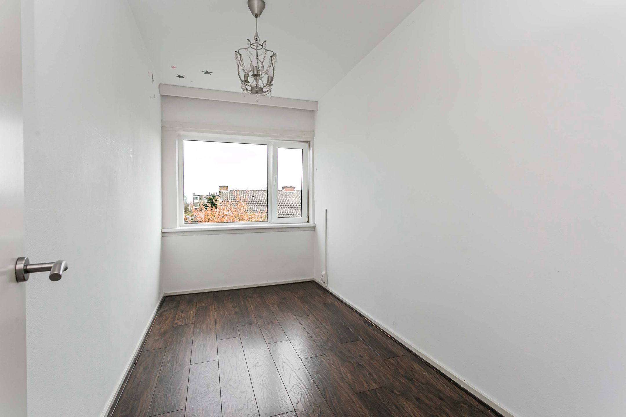 Foto 21 van Dr. Arienslaan 166