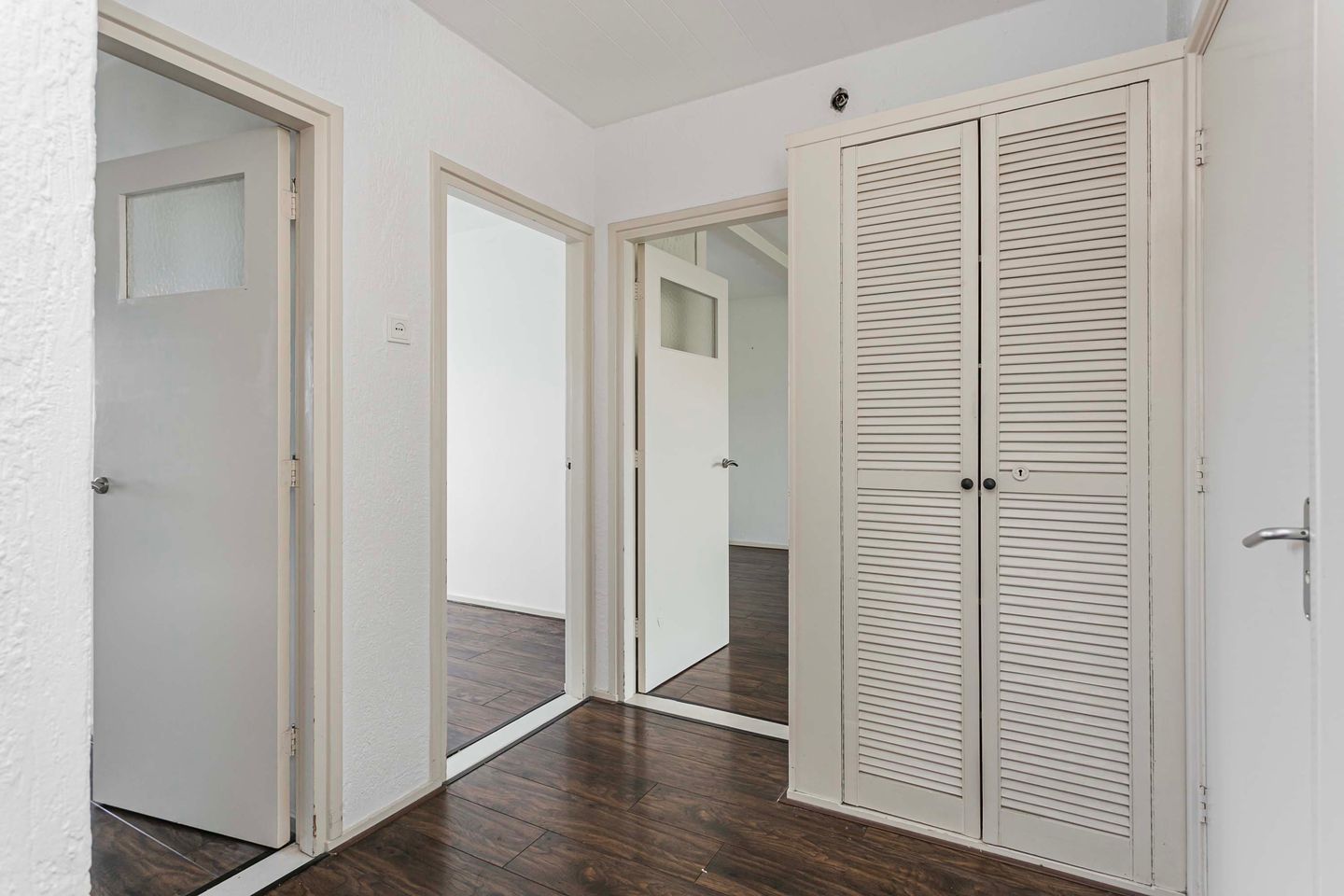 Foto 5 van Dr. Arienslaan 166