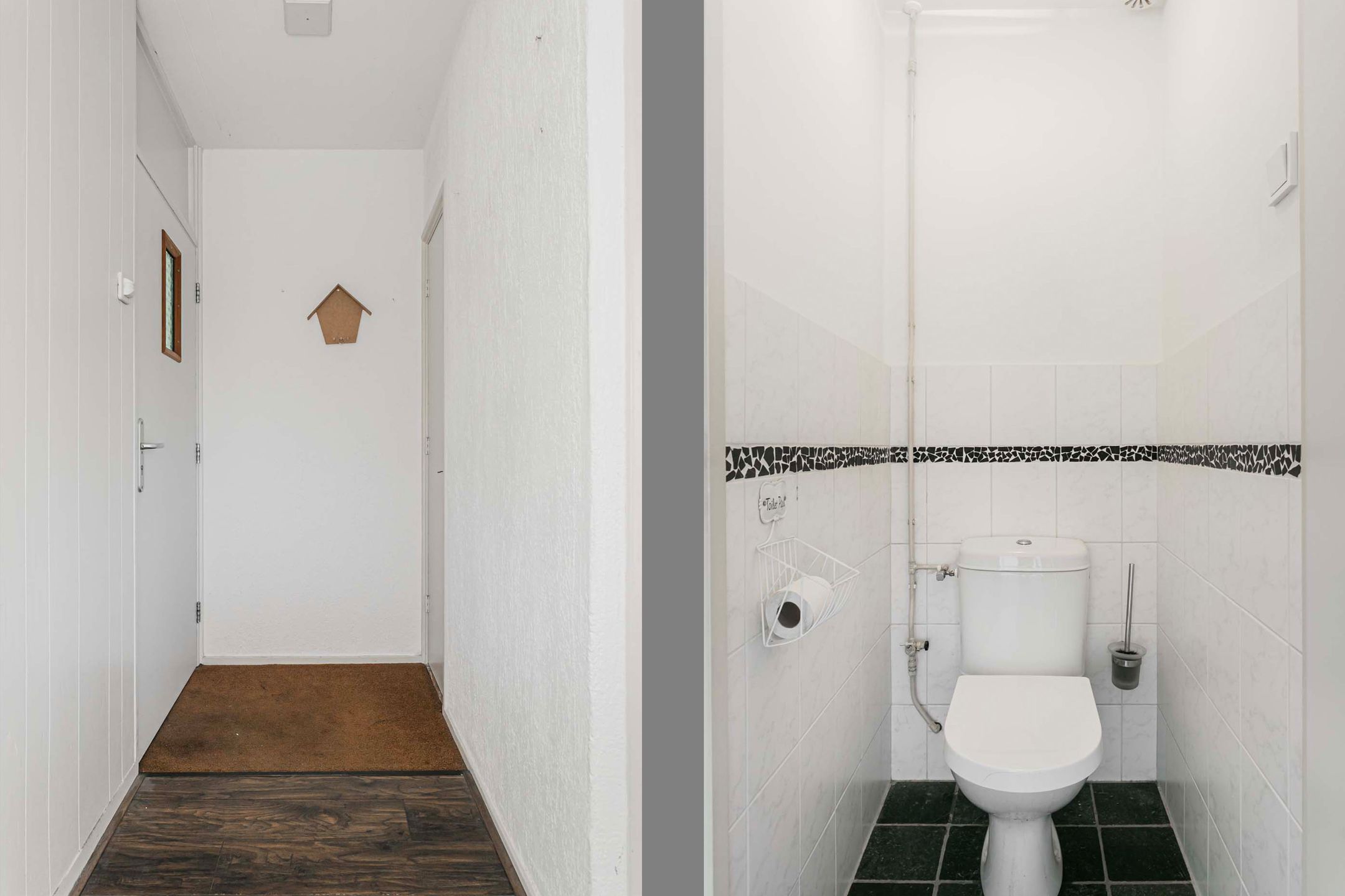 Foto 6 van Dr. Arienslaan 166