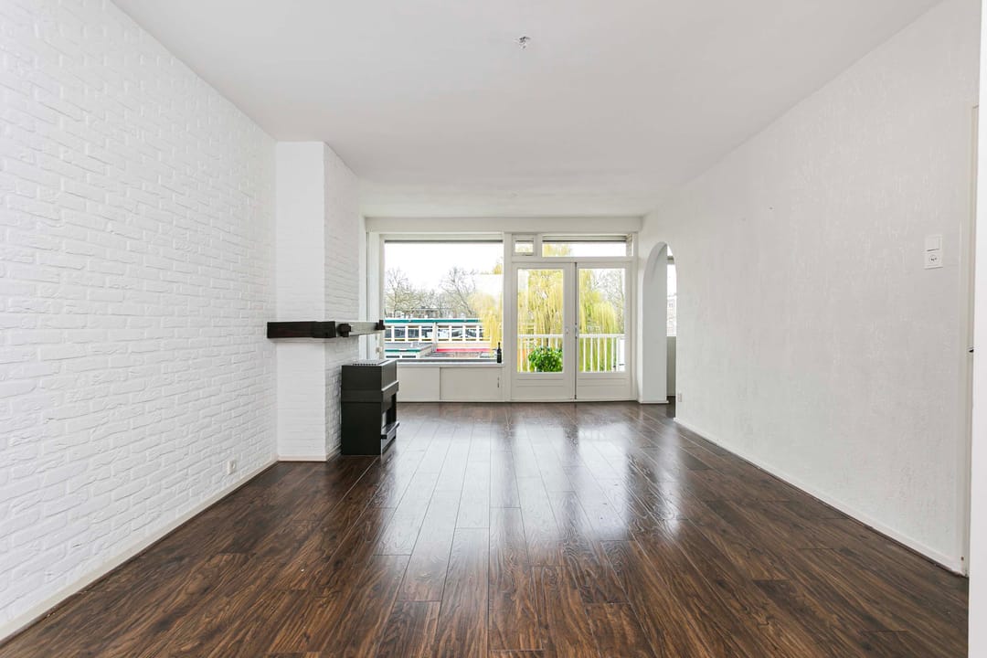 Foto 7 van Dr. Arienslaan 166