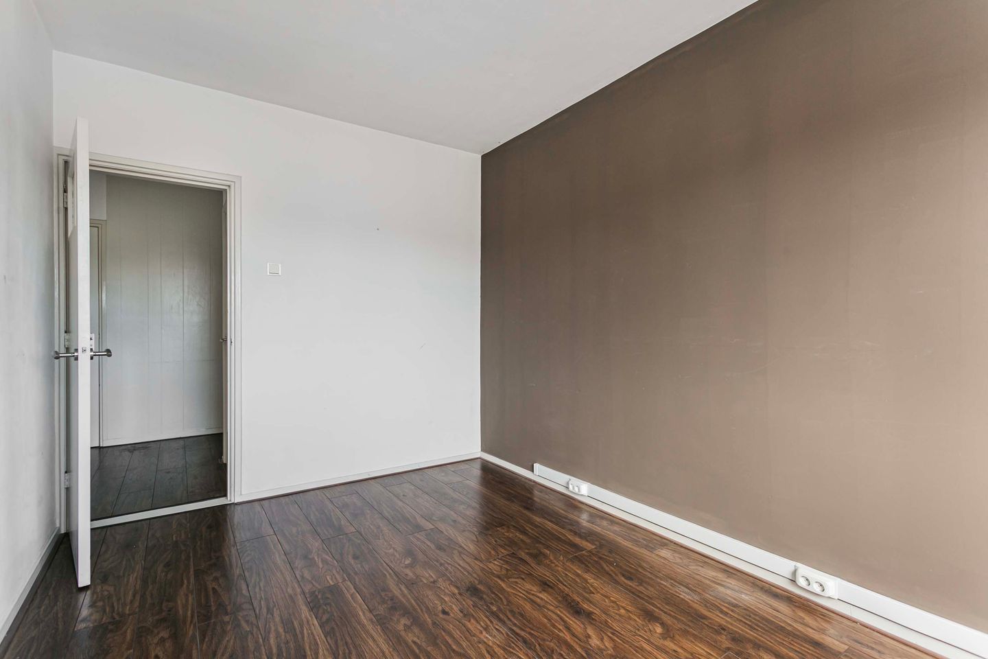 Foto 20 van Dr. Arienslaan 166