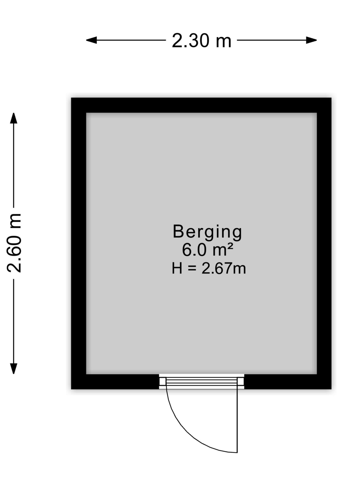 Foto 29 van Dr. Arienslaan 166