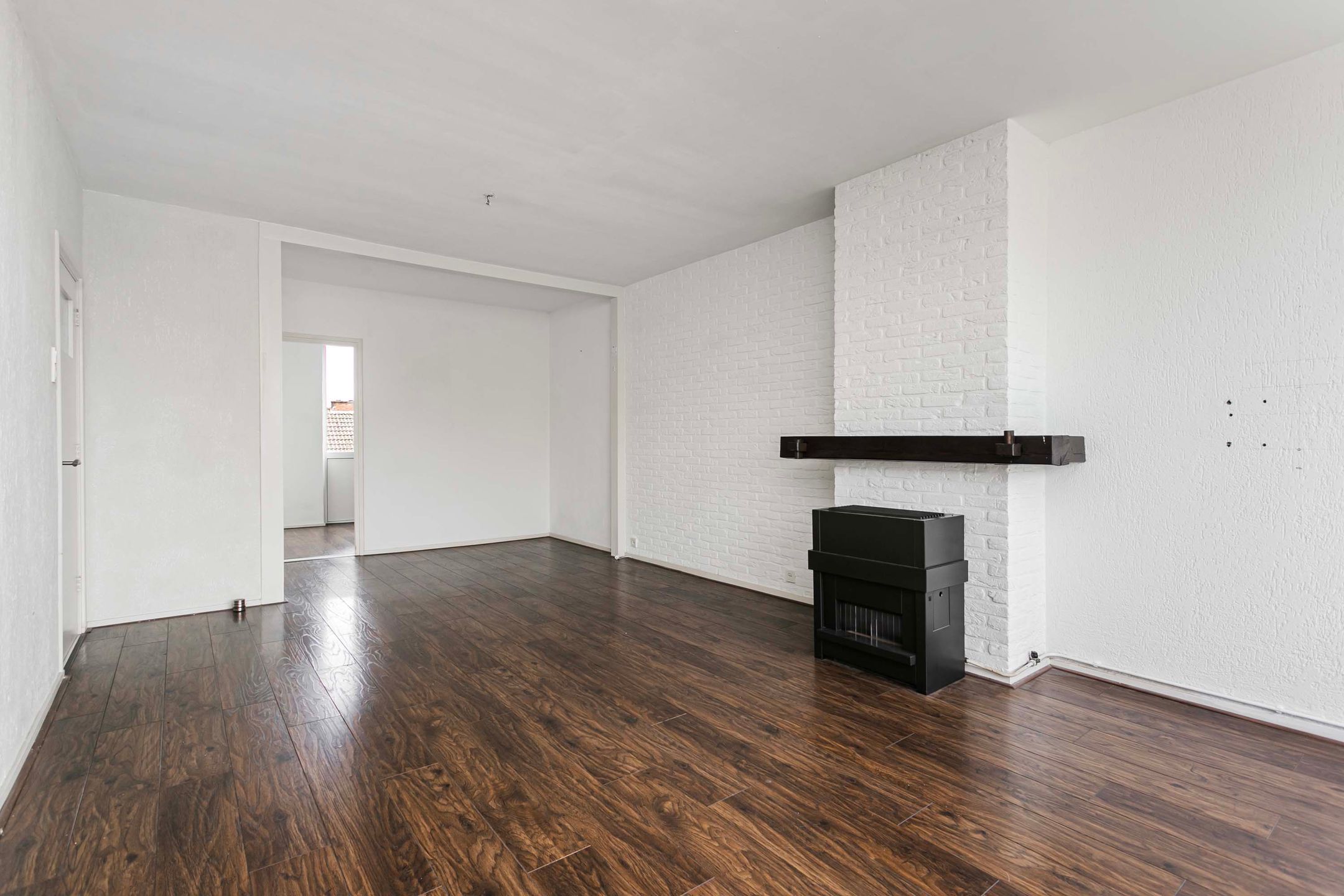 Foto 9 van Dr. Arienslaan 166