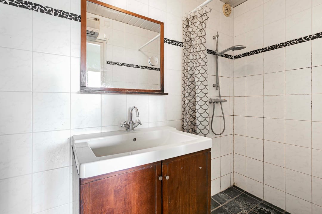 Foto 23 van Dr. Arienslaan 166