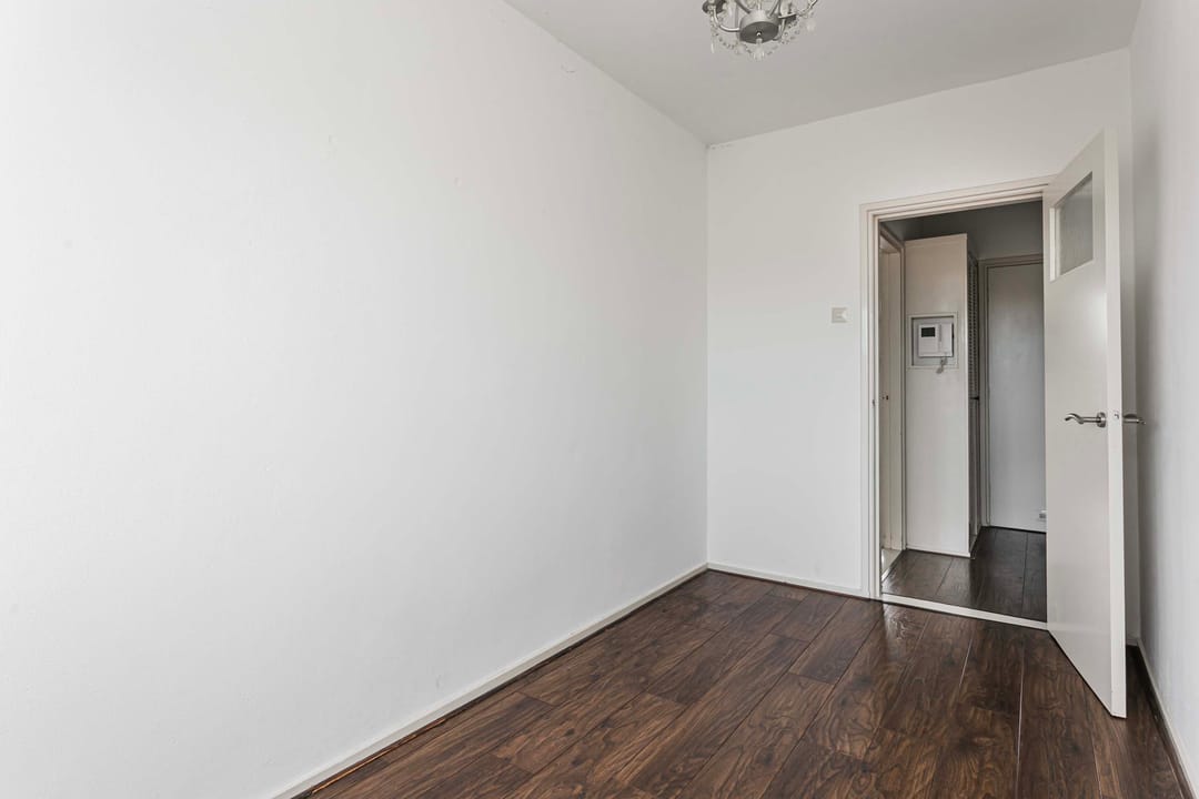 Foto 22 van Dr. Arienslaan 166