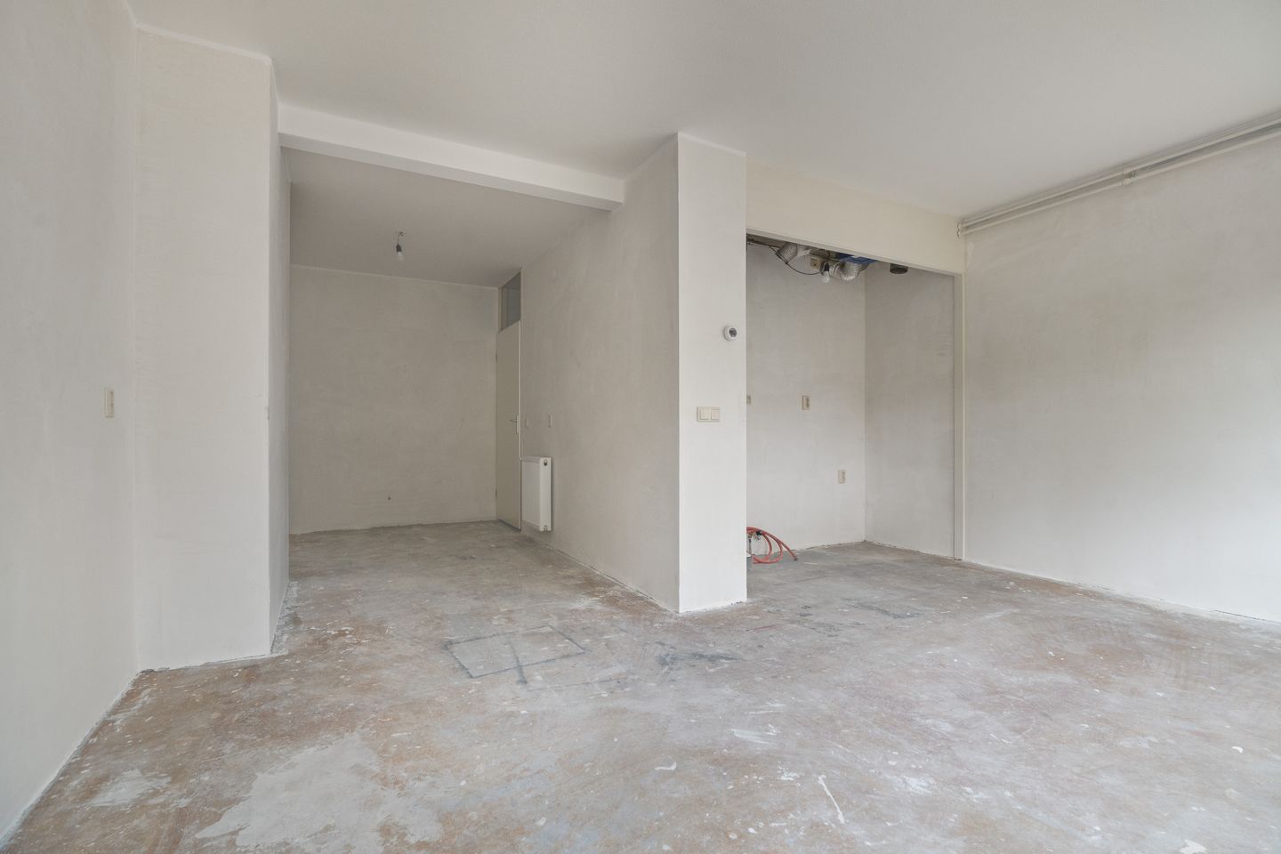 Foto 4 van Daniël Defoelaan 107