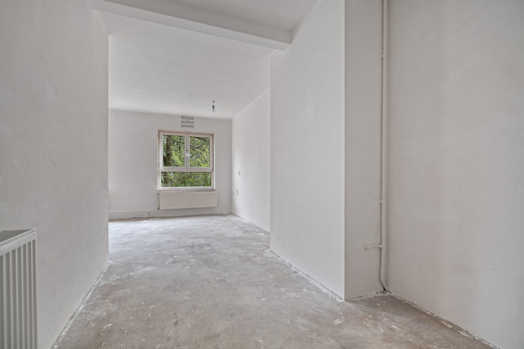 Foto 7 van Daniël Defoelaan 107