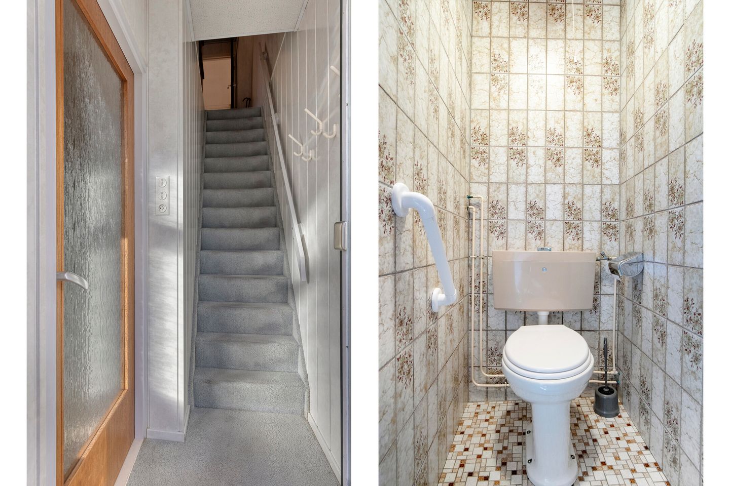 Photo 14 of Steenbakkersstraat 52