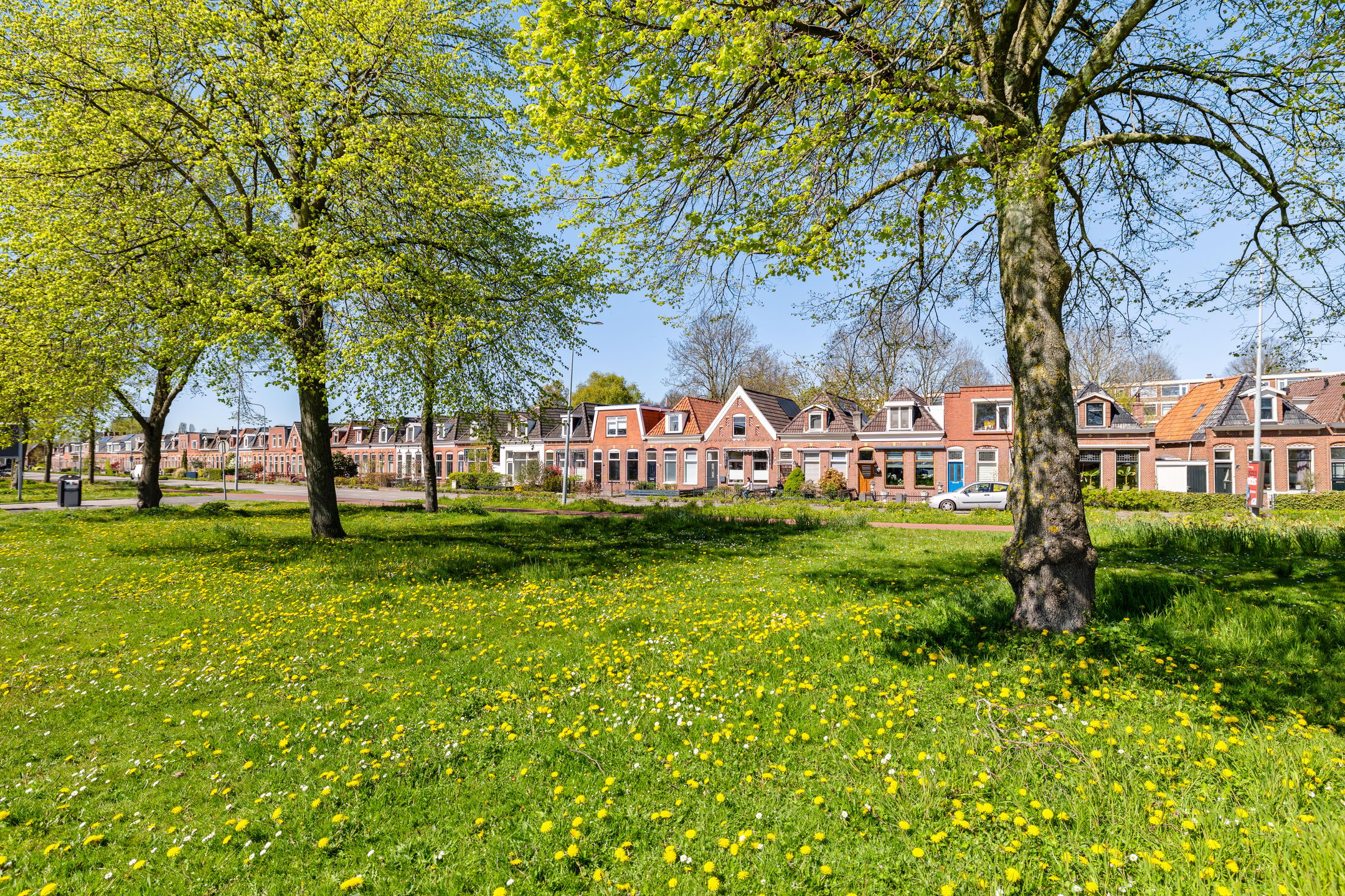 Photo 36 of Damsterdiep 274