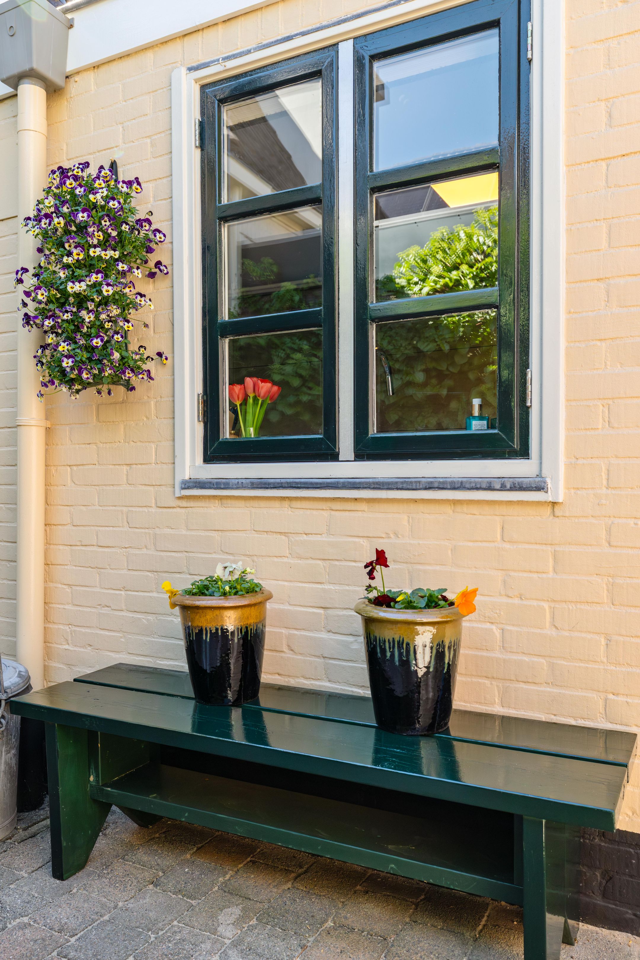 Photo 30 of Damsterdiep 274