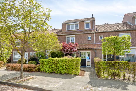 Kerktorenstraat thumbnail