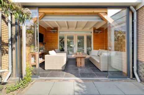 De Kleine Pol 16 secondary image