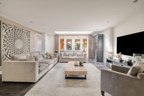 De Kleine Pol 16 tertiary image