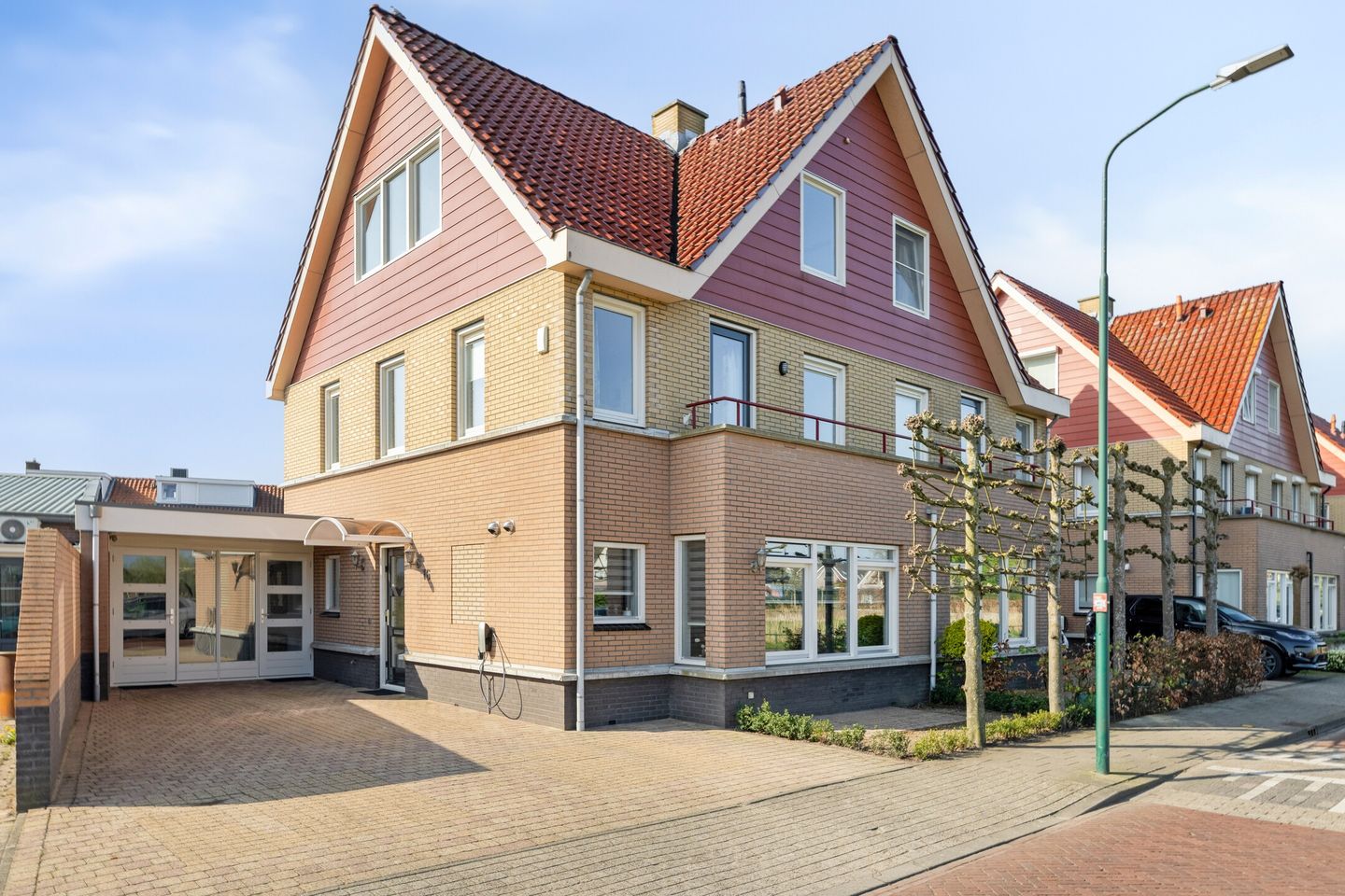 Foto 4 van De Kleine Pol 16