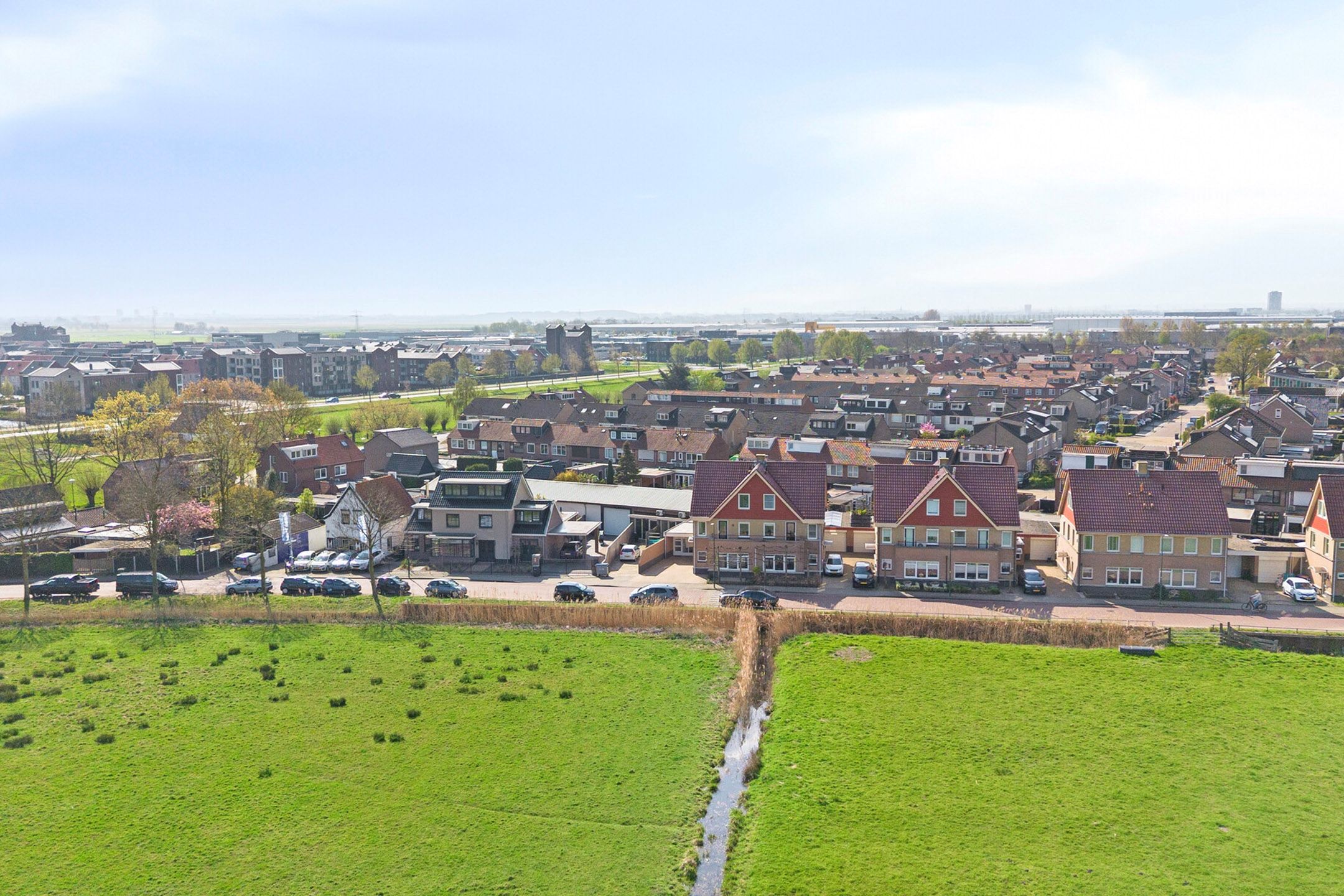 Photo 72 of De Kleine Pol 16