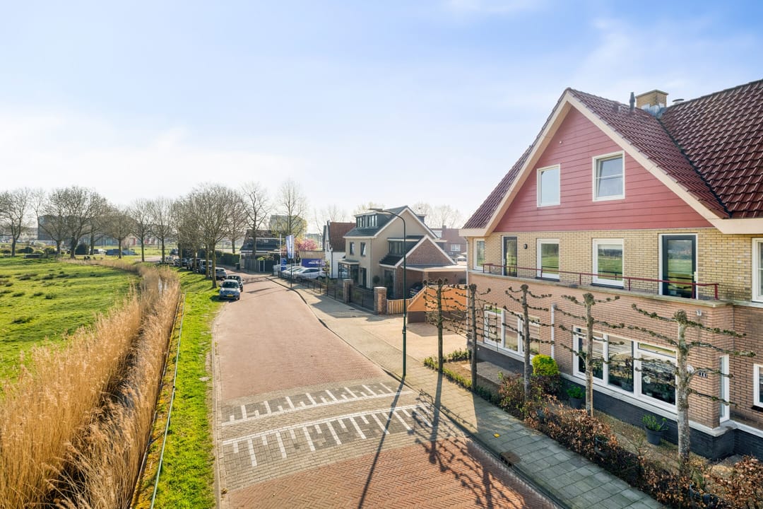 Photo 73 of De Kleine Pol 16
