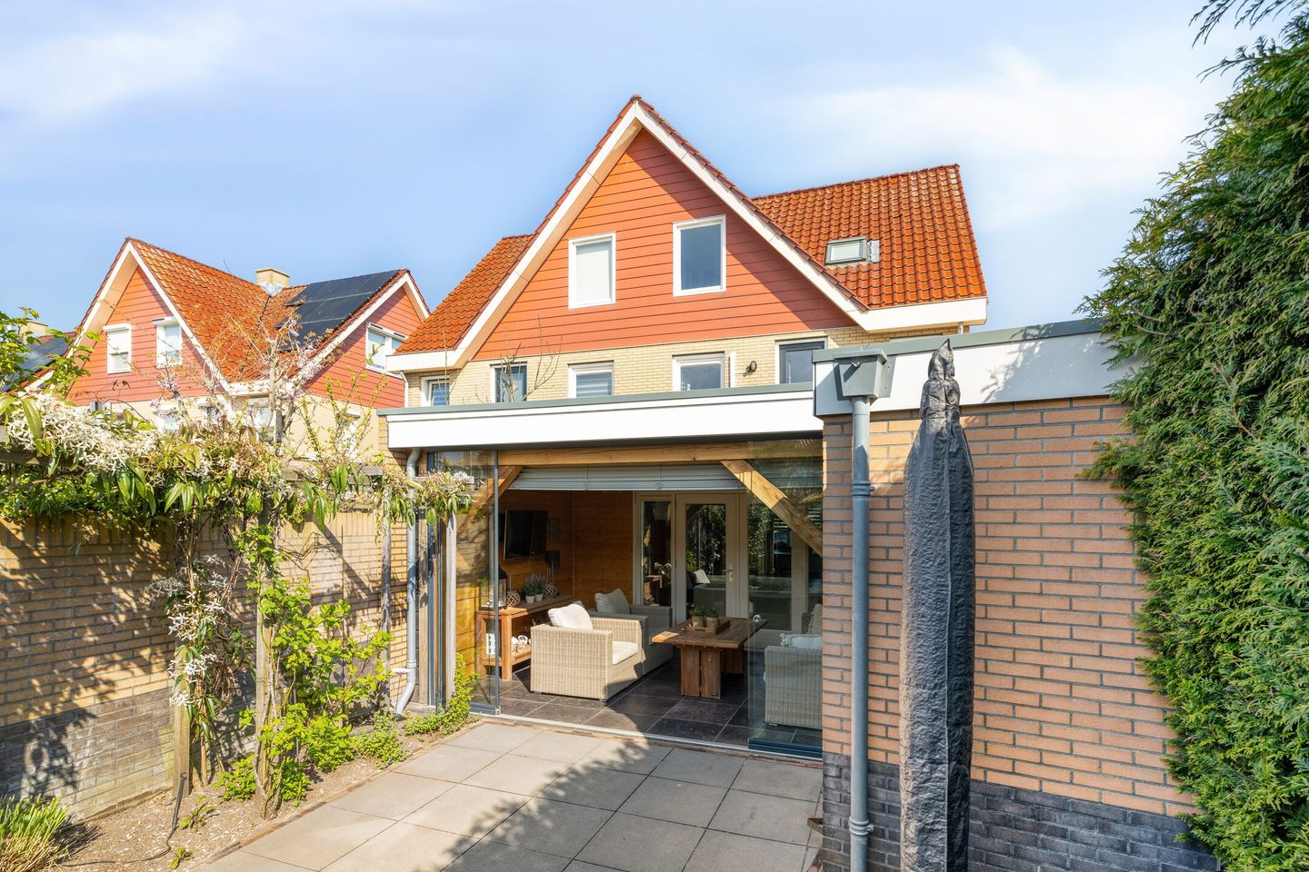 Photo 74 of De Kleine Pol 16