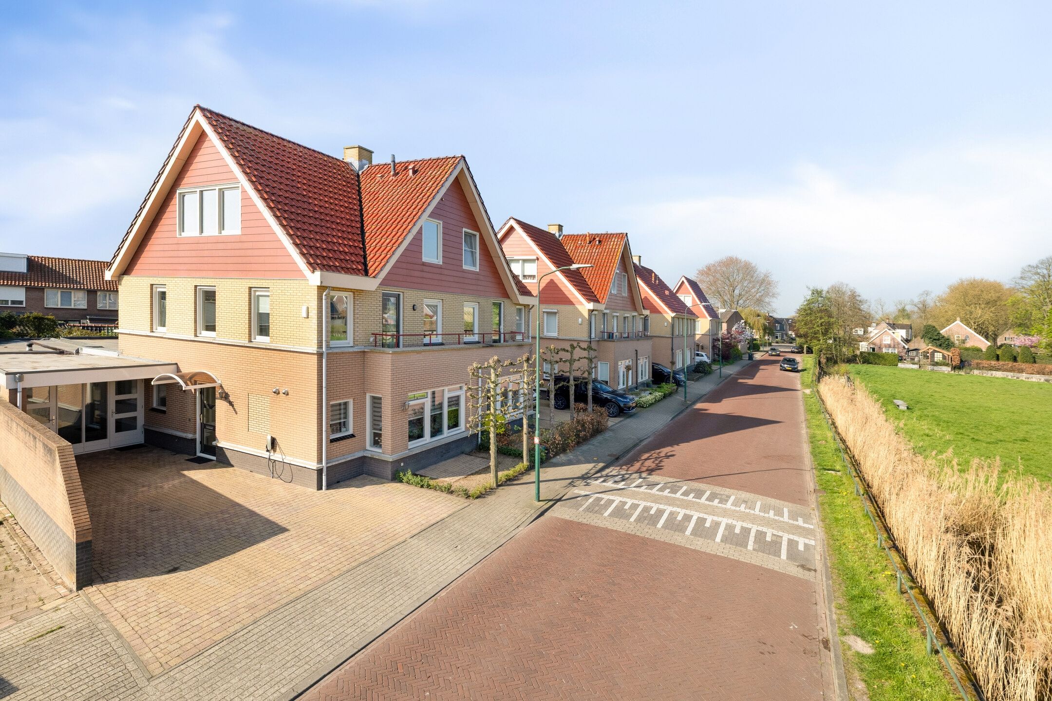 Photo 75 of De Kleine Pol 16