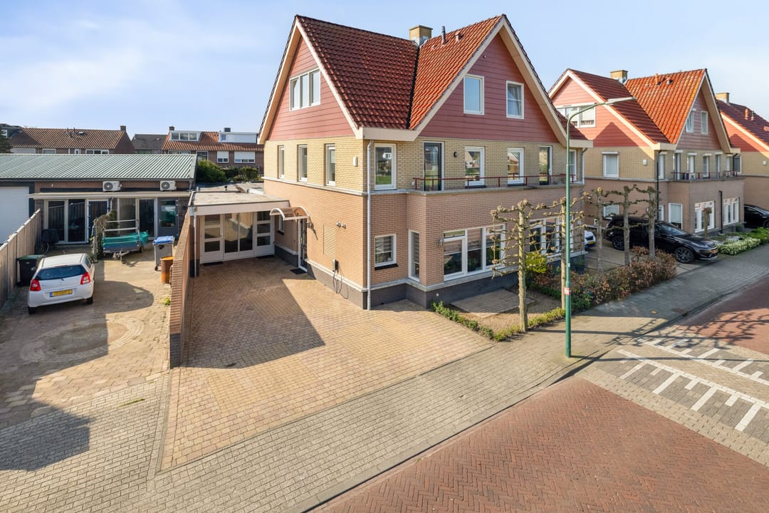 Photo 76 of De Kleine Pol 16