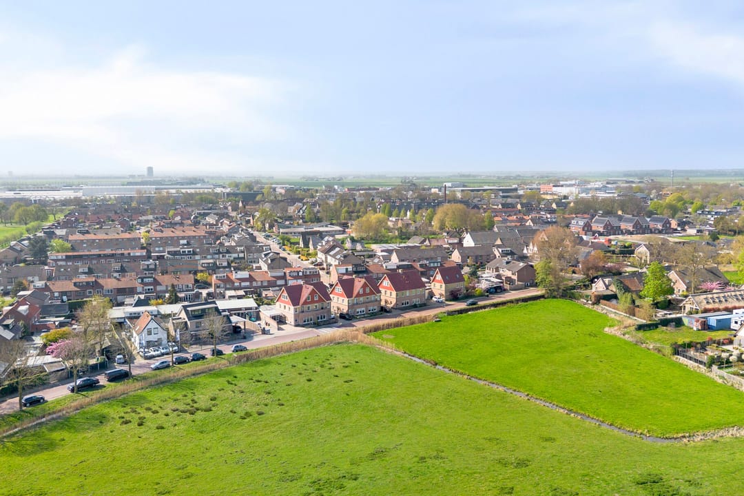 Photo 71 of De Kleine Pol 16
