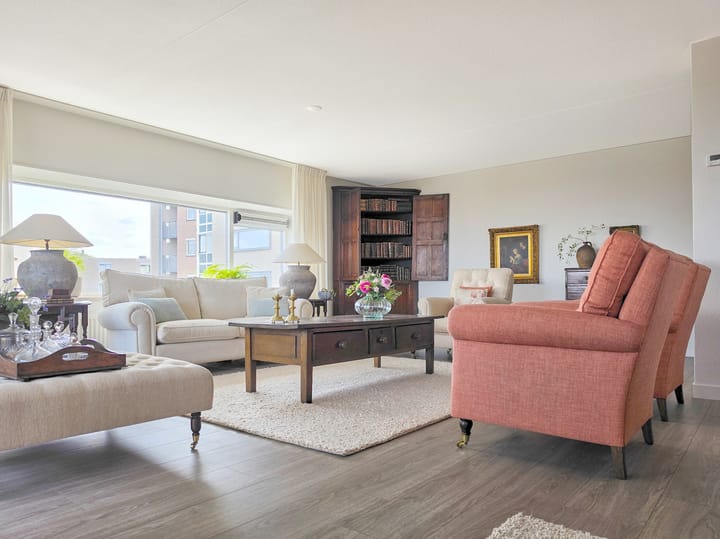 RWH Hofstede Crullstraat 39 main image