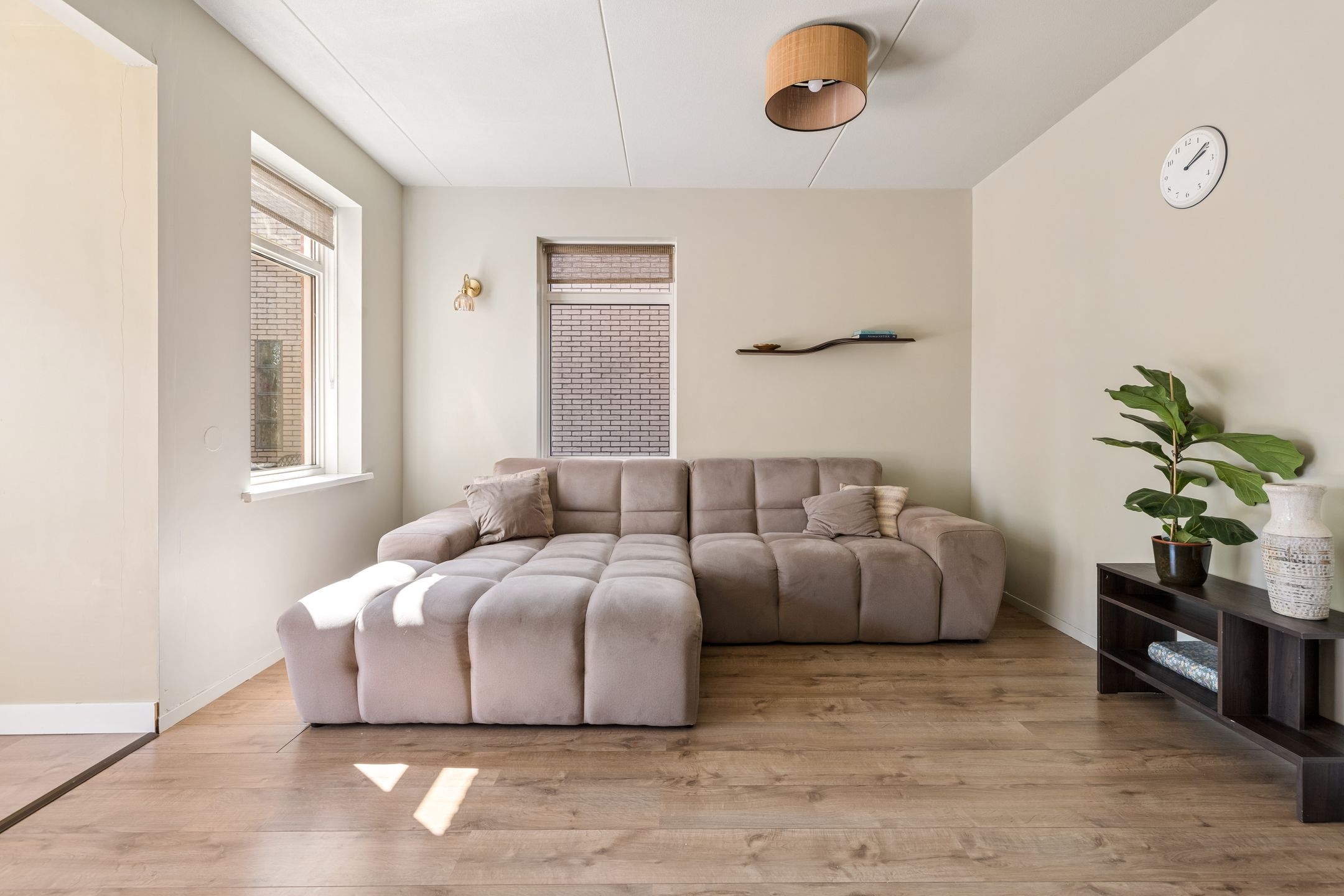 Foto 6 van Stopperknoop 42