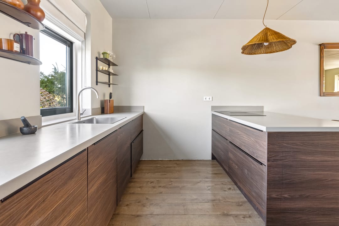 Foto 13 van Stopperknoop 42