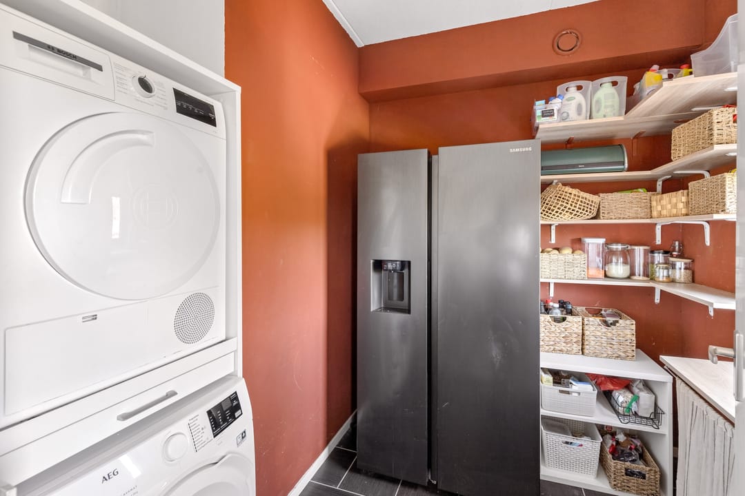 Foto 16 van Stopperknoop 42