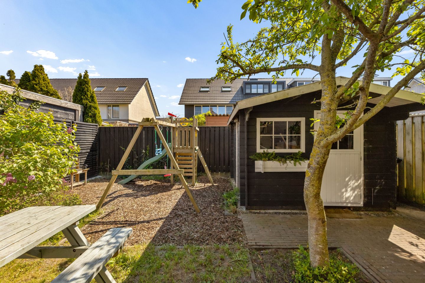 Foto 19 van Stopperknoop 42