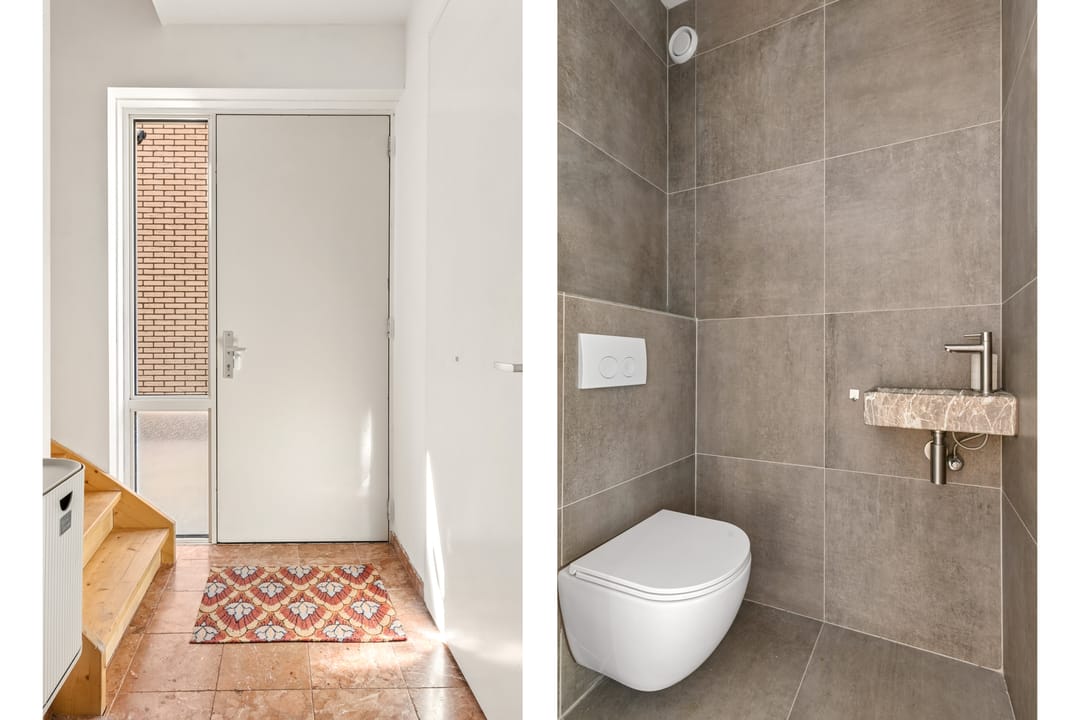 Foto 23 van Stopperknoop 42